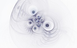 2014 04 14 Plastic 7-white.jpg